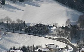 Krimpelstätter, Haus