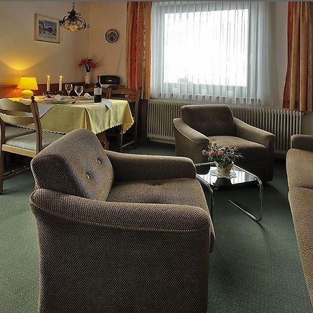 Ferienwohnung Krimpelstätter, Haus Bad Hofgastein Exterior foto