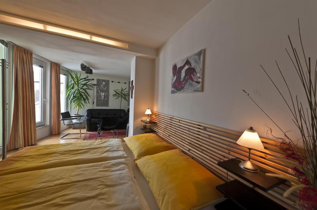 Ferienwohnung Krimpelstätter, Haus Bad Hofgastein Exterior foto