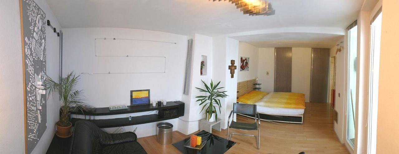 Ferienwohnung Krimpelstätter, Haus Bad Hofgastein Exterior foto